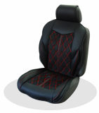 Seat Cover_ Car Interior_ Car interior accessories
